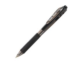 Pastapliiats mehaaniline PENTEL Wow BK440 M1mm must