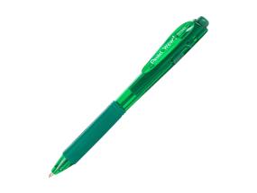 Pastapliiats mehaaniline PENTEL Wow BK440 M1mm roheline