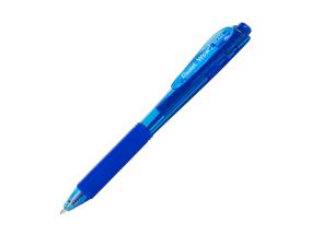 Pastapliiats mehaaniline PENTEL Wow BK440 M1mm sinine
