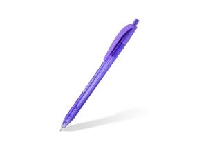 Pastapliiats mehaaniline STAEDTLER 4230 M1,0mm lilla