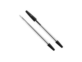 Pastapliiats korgiga FOROFIS One 1mm must