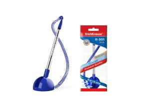 Pastapliiats lauale R-301 ERICH KRAUSE