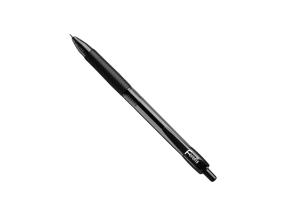 Pastapliiats mehaaniline FOROFIS Comfort 0.7mm must tint