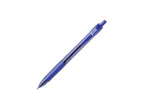 Pastapliiats mehaaniline FOROFIS Comfort 0.7mm sinine tint