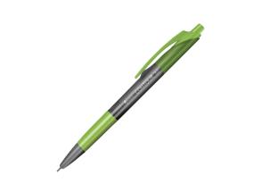 Pastapliiats mehaaniline Forpus Contour 0,5mm sinine