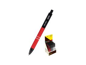 Pastapliiats mehaaniline GRAND GR-0651 0.7mm metallkorpus sinine