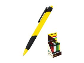 Pastapliiats mehaaniline GRAND GR-2055A 0.7mm sinine tint