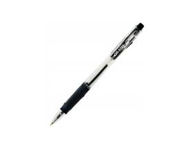 Pastapliiats mehaaniline GRAND GR-5750 must