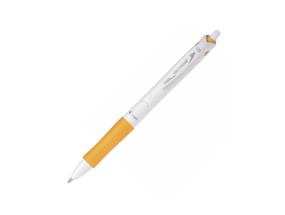 Pastapliiats PILOT Acroball Pure White oranž