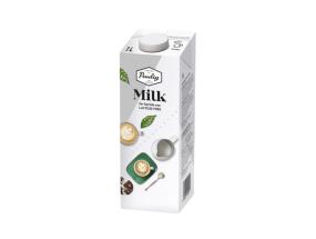 Piim PAULIG Barista UHT laktoosivaba 2,0% 1L