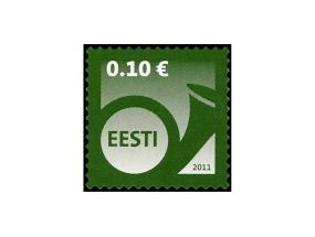 Postmark 0.10