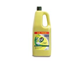 Puhastuskreem CIF Professional Lemon 2L