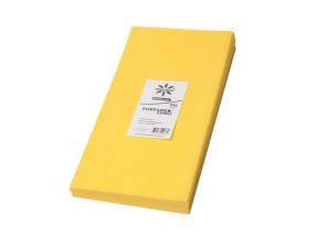 Puhastuslapp õlilina 30x60cm 25tk pakis