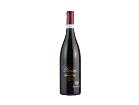 Punane vein Zenato Valpolicella Ripassa DOC Superiore 14% 0.75