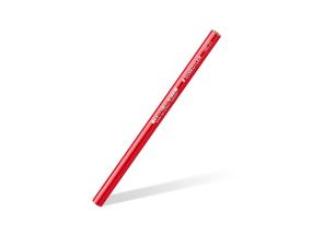 Puusepa pliiats STAEDTLER 148 25