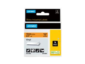 Dymo 18436 19mm
