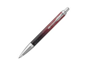 Pastapliiats PARKER IM THE LAST Frontier SE PORTAL CT