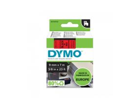 Dymo 40917 9mm