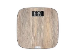 TEFAL Origin Origin, pruun - Saunakaal