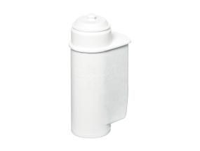 Veefilter BOSCH espressomasinale