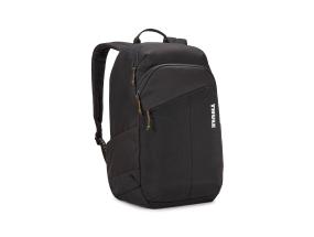Seljakott THULE Exeo (28L)
