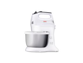 Mikser Tefal Quick Mix