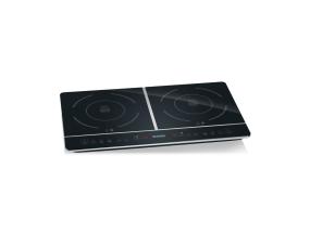 Induktsioon-lauapliit Severin