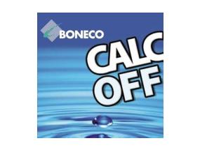 Katlakivieemaldaja õhuniisutile Boneco