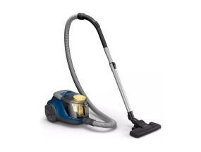 Tolmuimeja Philips 2000 Series