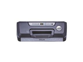 Vaakumpakendaja Stollar VacuumFresh