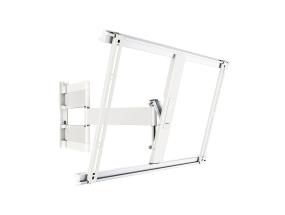 Teleri seinakinnitus Vogels THIN 545 (40-65")