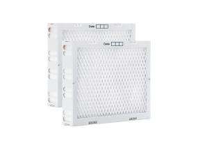 Filtrite komplekt õhuniisutile Oskar Stadler Form 2 tk