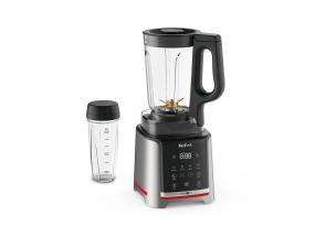 Blender Tefal Infinity Mix + 600 ml pudel