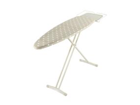 Triikimislaud TEFAL 124 x 40 cm