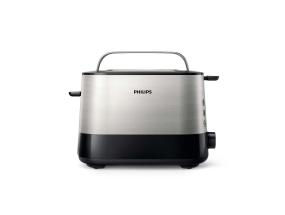 Röster Phiilips Viva Collection