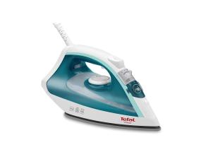 Aurutriikraud TEFAL Virtuo