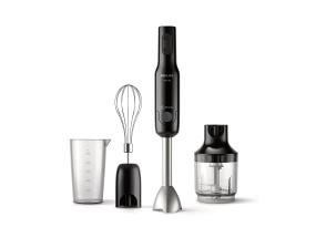 Saumikser PHILIPS ProMix