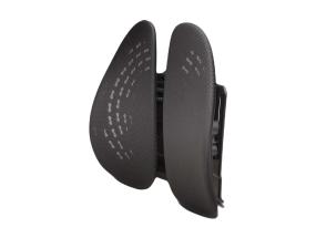 Seljatugi ergonoomiline KENSINGTON K60412WW