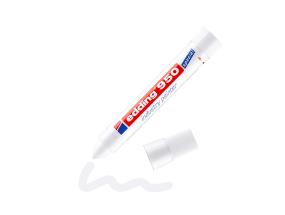 Signeerkriit EDDING 950 10mm valge