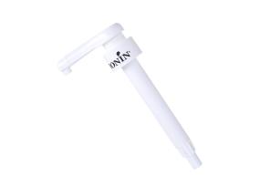 Siirupipump MONIN 700ml pudelile