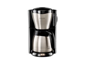 Kohvimasin PHILIPS