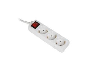 Pikendusjuhe HAMA (3 m)