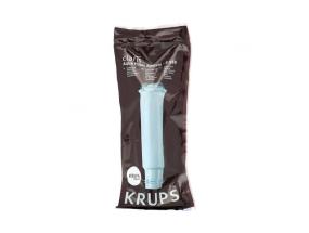 Veefilter KRUPS Claris