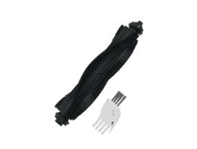 TEFAL X-plorer S75 - Loomakarvade elektriline hari + puhastushari