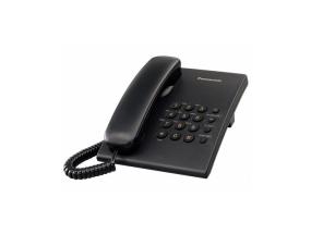 Lauatelefon PANASONIC