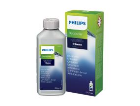 Katlakivieemaldaja espressomasinatele Philips Saeco