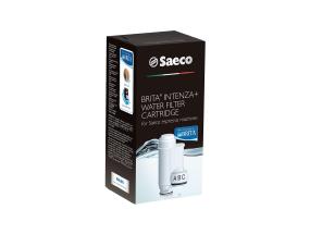 Veefilter Brita Saeco espressomasinatele, Philips