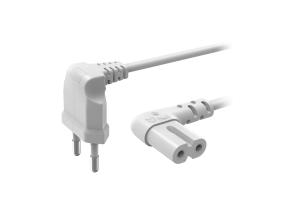 Voolukaabel HAMA (3 m)