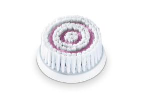 Näopuhastaja BEURER FC95 varuharjake sensitive