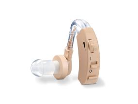 Kuuldeaparaat Beurer HA20